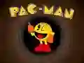 თამაში Pac-Man ონლაინ