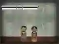 თამაში Amgel Easy Room Escape 100 ონლაინ