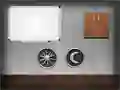 თამაში Amgel Easy Room Escape 99 ონლაინ