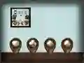 თამაში Amgel Easy Room Escape 98 ონლაინ