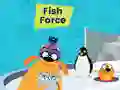 თამაში Fish Force ონლაინ