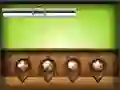 თამაში Amgel Kids Room Escape 100 ონლაინ