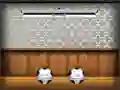 თამაში Amgel Kids Room Escape 134 ონლაინ