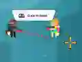 თამაში Gravity Brawl ონლაინ