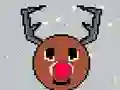 თამაში Pin the Nose ონლაინ