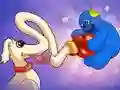 თამაში Long Dog Long Nose ონლაინ
