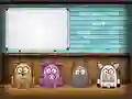 თამაში Amgel Kids Room Escape 103 ონლაინ