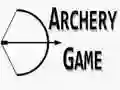 თამაში Archery Game ონლაინ