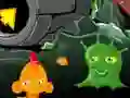 თამაში Monkey Go Happly Stage 325 ონლაინ