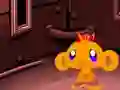 თამაში Monkey Go Happly Stage 328 ონლაინ