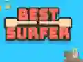 თამაში Best Surfer ონლაინ