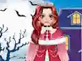 თამაში Princess Makeup Game ონლაინ