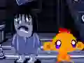 თამაში Monkey Go Happly Stage 343 ონლაინ