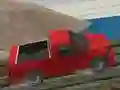 თამაში World Truck Simulator ონლაინ