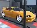 თამაში Automechanic: Build Car 3D ონლაინ