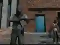 თამაში Soldier of Homeland: FPS ონლაინ
