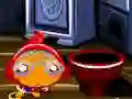 თამაში Monkey Go Happy Stage 806 ონლაინ