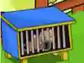 თამაში Couple Pika Escape ონლაინ