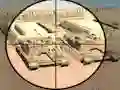 თამაში Camo Sniper ონლაინ