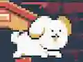 თამაში Super Doggo Wow Wan ონლაინ
