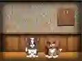 თამაში Amgel Kids Room Escape 168 ონლაინ