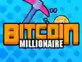 თამაში Bitcoin Millionaire ონლაინ