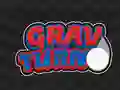 თამაში GravTurn ონლაინ