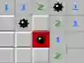 თამაში Minesweeper Find Bombs ონლაინ
