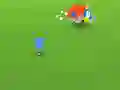 თამაში Sonic Revert ონლაინ