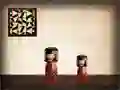 თამაში Amgel Easy Room Escape 119 ონლაინ