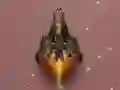 თამაში Galaxy Battle ონლაინ