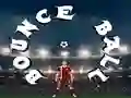 თამაში Bounce Ball ონლაინ