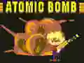 თამაში Atomic Bomb ონლაინ