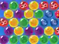 თამაში Bubble Shooter ონლაინ