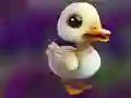 თამაში Graceful Goose Rescue ონლაინ