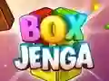 თამაში Box Jenga ონლაინ