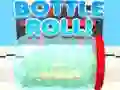 თამაში Bottle Roll ონლაინ