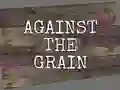 თამაში Against the Grain ონლაინ