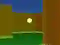 თამაში Mazed ონლაინ