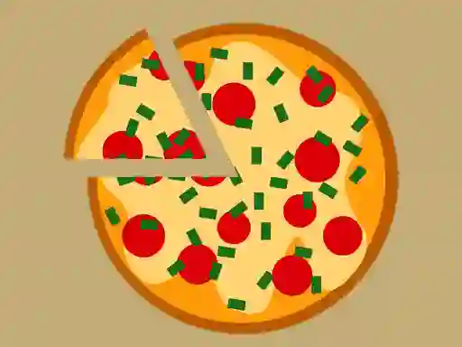 თამაში Pizzeria ონლაინ