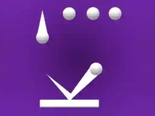 თამაში Crazy Breakout ონლაინ