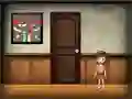 თამაში Amgel Kids Room Escape 173 ონლაინ