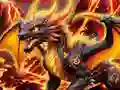 თამაში So Different Dragons ონლაინ