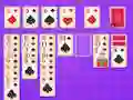 თამაში Solitaire Champions ონლაინ