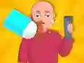 თამაში DOP Puzzle: Erase Fun ონლაინ
