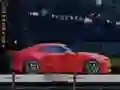 თამაში Heist Driver 3 ონლაინ