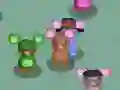 თამაში How Many Mice ონლაინ