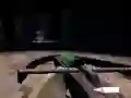 თამაში  Boom Bayou ონლაინ