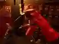 თამაში Total Party Kill ონლაინ