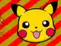 თამაში Pokemon Clickers ონლაინ